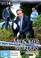 Midsomer Murders - Season 14