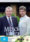 Midsomer Murders - Season 10