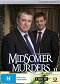 Midsomer Murders - Season 11