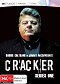 Cracker - Fitz ratkaisee - Season 1