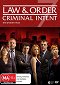 Criminal Intent – Verbrechen im Visier - Season 7
