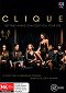 Clique - Season 1