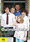 Outnumbered