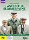 Last of the Summer Wine