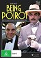 Being Poirot