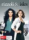 Rizzoli & Isles