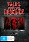 Tales from the Darkside - Season 3