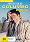 Columbo