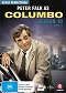 Colombo - Season 10
