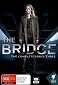The Bridge - Season 3