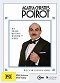 Agatha Christies Poirot - Season 1