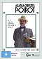Poirot - Season 3