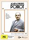 Agatha Christies Poirot - Season 5