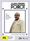 Agatha Christie's Poirot - Season 6