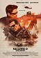 Sicario 2: Soldado