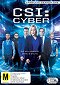 CSI: Cyber helyszínelők - Season 1
