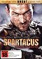 Spartacus - Le Sang des gladiateurs