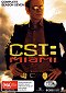 CSI: Miami - Season 7