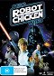 Robot Chicken: Star Wars Episode I