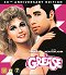 Grease