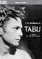 Tabu: A Story of the South Seas