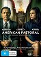 American Pastoral