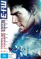 Mission: Impossible III