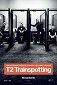 T2 Trainspotting