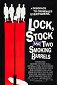 Lock, Stock and Two Smoking Barrels