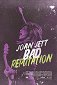 Joan Jett: Bad Reputation