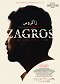 Zagros