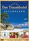 Hotel snov - Seychely - ostrovy splnených želaní