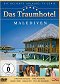 Das Traumhotel - Malediven