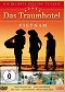 Das Traumhotel - Vietnam