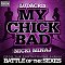 Ludacris feat. Nicki Minaj - My Chick Bad