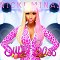 Nicki Minaj - Super Bass