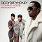 Diddy & Dirty Money ft. Skylar Grey: Coming Home