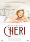 Cheri