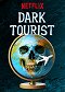 Dark Tourist