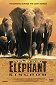 Africa's Elephant Kingdom