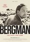Bergman - Yksi vuosi, yksi elämä