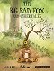 The Big Bad Fox and Other Tales