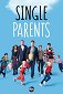 Single Parents