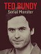 Der Killer mit dem Babyface: Ted Bundy