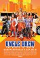 Uncle Drew - Uma Equipa de Loucos