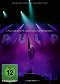 Pulp: A Film about Life, Death & Supermarkets