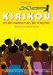 Kirikou en de mannen en de vrouwen