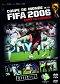FIFA 2006 - Coupe du monde - Dans la légende