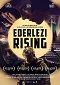 Ederlezi Rising