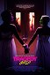 Tragedy Girls